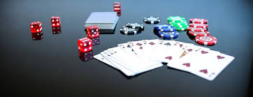 deutsche casino ohne lizenz - Der ultimative Leitfaden zu nicht lizenzierten Online-Casinos