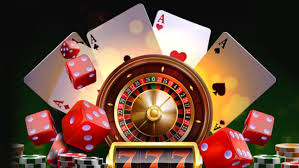Die besten seriöse online casinos ohne OASIS 51 Die besten seriöse online casinos ohne OASIS 51