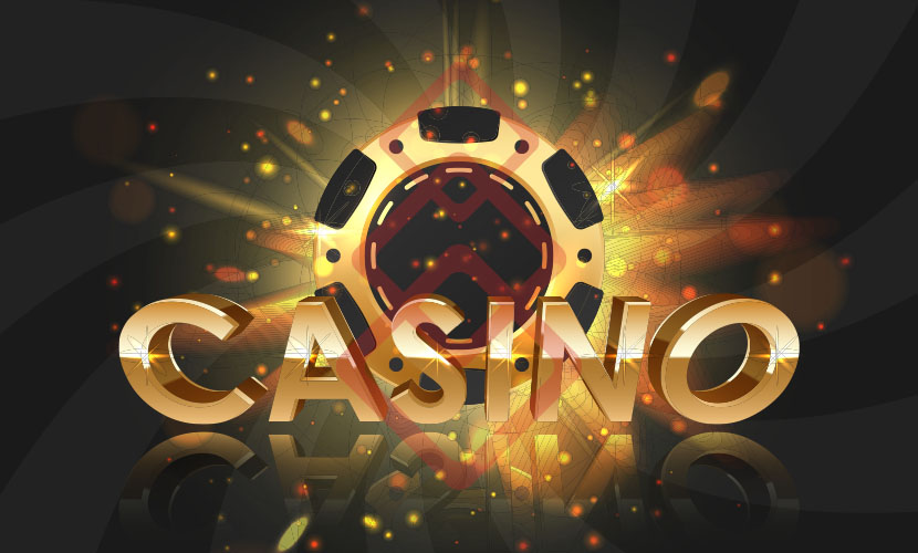 Discover Exciting Adventures at Dealbet Casino Online Games Discover Exciting Adventures at Dealbet Casino Online Games