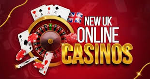 Discover the Excitement of Casino Online UK InterCasino 2