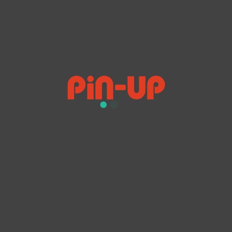 Pin Up Casino