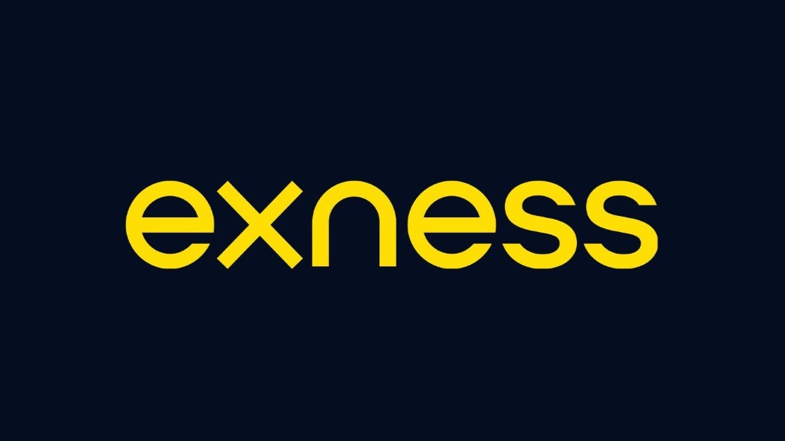 Exploring Opportunities with Exness Group Affiliate Exploring Opportunities with Exness Group Affiliate