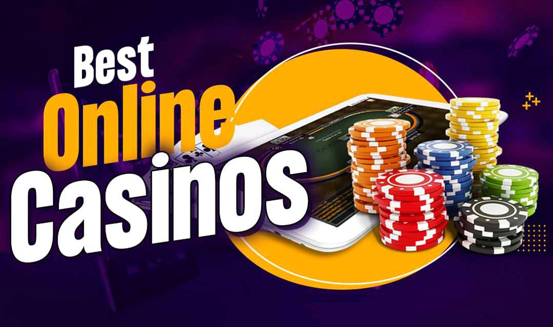 Finding the Best UK Online Casino Reddit Insights