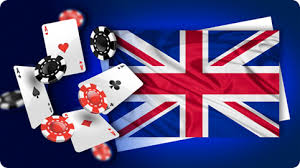 Finding the Best UK Online Casino Reddit Insights