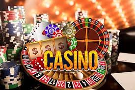 Fördelar och Nackdelar med Casino Utan Svensk Licens Fördelar och Nackdelar med Casino Utan Svensk Licens