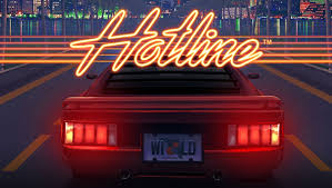 Hotline Casino login - Twoje wrota do świata gier Hotline Casino login - Twoje wrota do świata gier