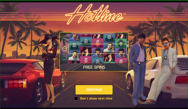 Hotline Casino login - Twoje wrota do świata gier Hotline Casino login - Twoje wrota do świata gier
