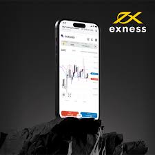 How to Make the Most of Your Exness Deposit A Comprehensive Guide How to Make the Most of Your Exness Deposit A Comprehensive Guide