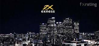 How to Make the Most of Your Exness Deposit A Comprehensive Guide How to Make the Most of Your Exness Deposit A Comprehensive Guide