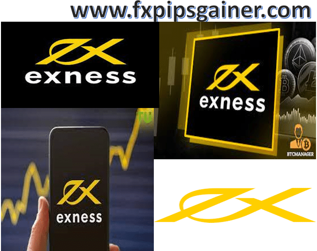 How to Perform Exness Terminal Download A Step-by-Step Guide