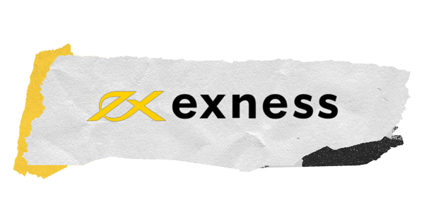 How to Perform Exness Terminal Download A Step-by-Step Guide