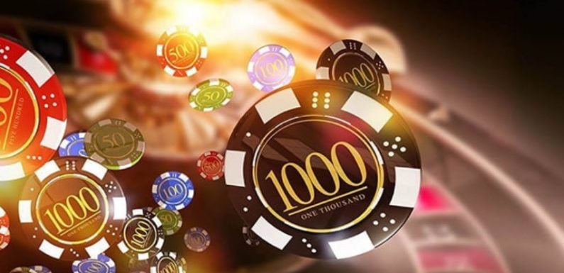 liyubet — A Comprehensive Guide to Modern Betting, Features, and Responsible Play liyubet — A Comprehensive Guide to Modern Betting, Features, and Responsible Play