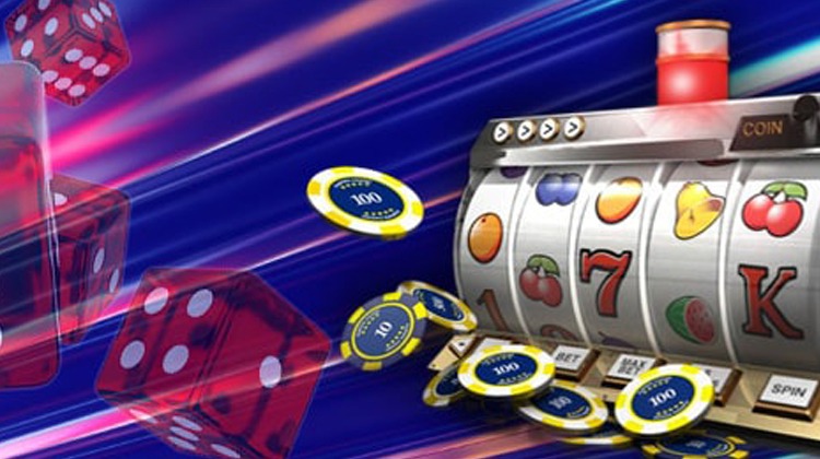 Najlepšie tipy pre casino sk online Všetko, čo potrebujete vedieť Najlepšie tipy pre casino sk online Všetko, čo potrebujete vedieť