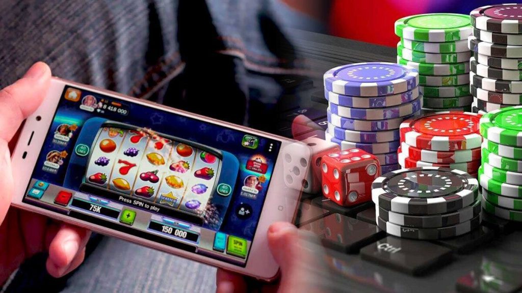 Objevte kouzlo mezinárodní casino a jeho výhod pro české hráče Objevte kouzlo mezinárodní casino a jeho výhod pro české hráče