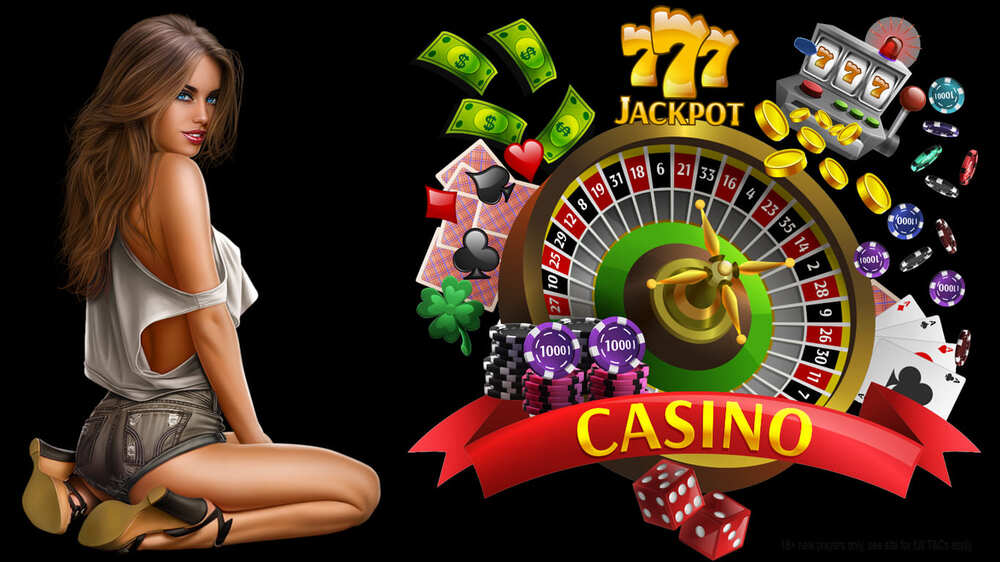Online Casino MySpins — A Comprehensive Guide to Games, Bonuses and Experience