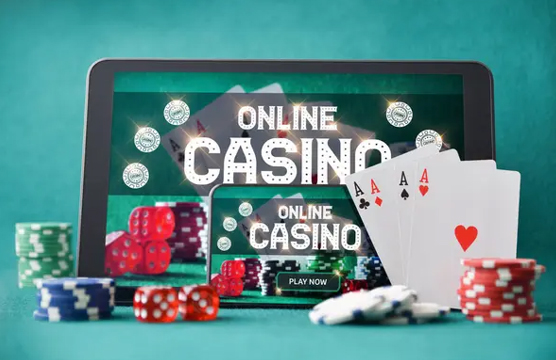 Online Casino MySpins — A Comprehensive Guide to Games, Bonuses and Experience