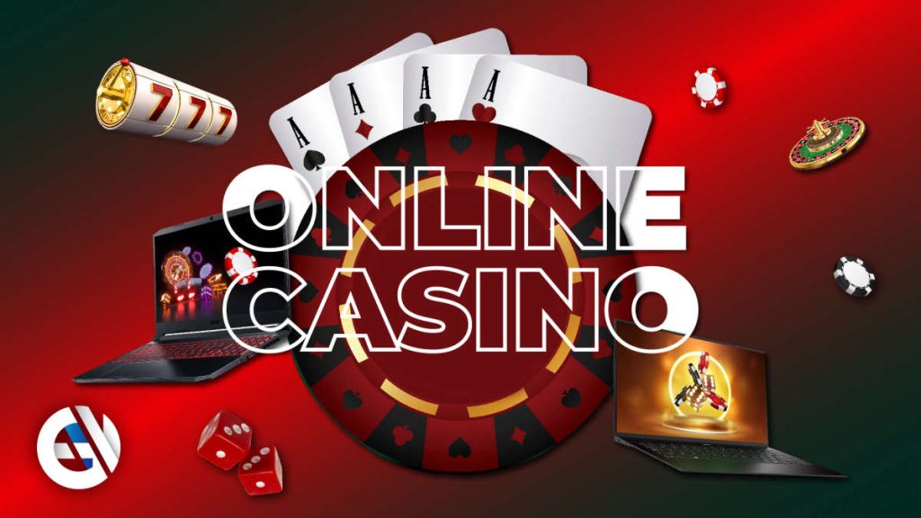 Onluck Casino Registration Process 9