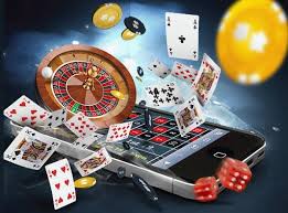 Onluck Casino Registration Process 9