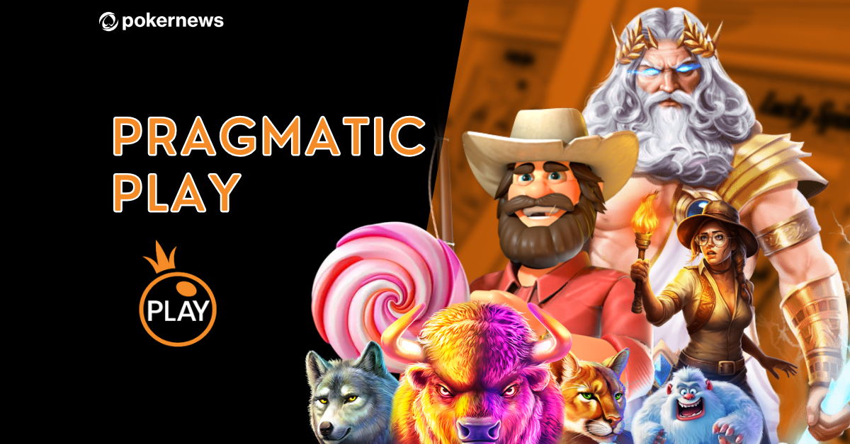 pragmatic slot — 프래그매틱 슬롯 완전 가이드 특징, 전략, 선택법 pragmatic slot — 프래그매틱 슬롯 완전 가이드 특징, 전략, 선택법