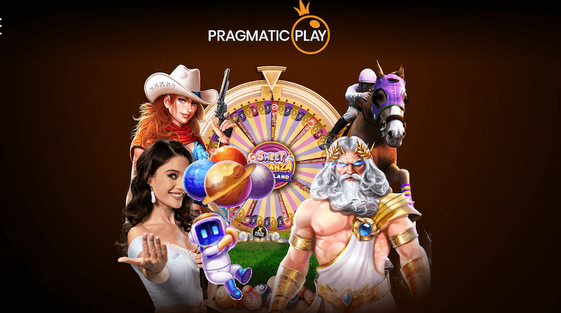 pragmatic slot — 프래그매틱 슬롯 완전 가이드 특징, 전략, 선택법 pragmatic slot — 프래그매틱 슬롯 완전 가이드 특징, 전략, 선택법