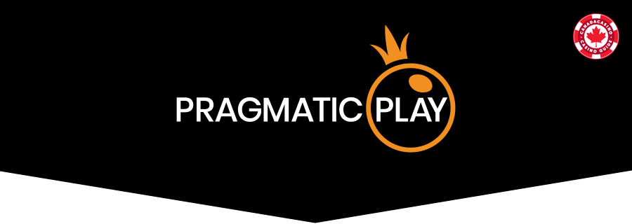pragmatic slot — 프래그매틱 슬롯 완전 가이드 특징, 전략, 선택법 pragmatic slot — 프래그매틱 슬롯 완전 가이드 특징, 전략, 선택법