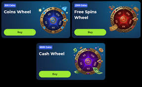 Spinmama Casino - Twoje miejsce na emocjonującą grę