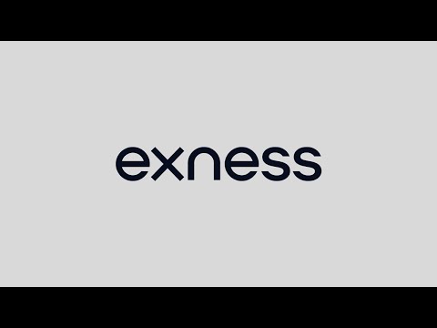 Understanding Exness Financial Statements A Guide for Investors