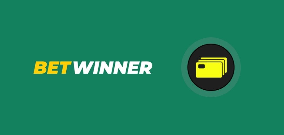 Descubre la Experiencia de Apuestas en Betwinner