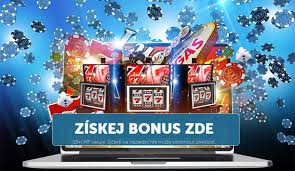 Nejlepší CZ Online Casino Jak Vybrat To Pravé Pro Vás Nejlepší CZ Online Casino Jak Vybrat To Pravé Pro Vás