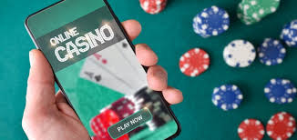 Nejlepší CZ Online Casino Jak Vybrat To Pravé Pro Vás Nejlepší CZ Online Casino Jak Vybrat To Pravé Pro Vás