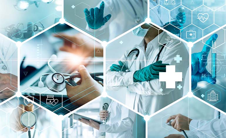 Gel za Oralnu Upotrebu Vodič kroz Inovacije i Prednosti