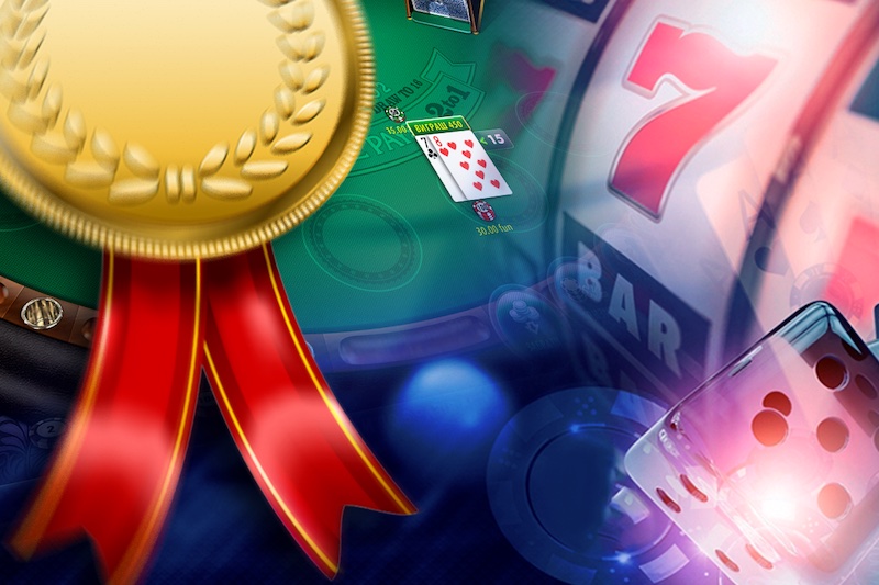 Online Casino Winstler Your Ultimate Gaming Destination 1745159344