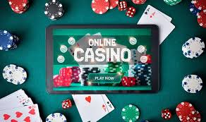Online Casino Winstler Your Ultimate Gaming Destination 1745159344