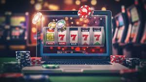 Top Casino Trends You Need to Know in 2023