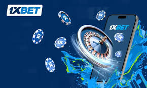 1xBet Download APP Your Ultimate Guide to Mobile Betting 990849298