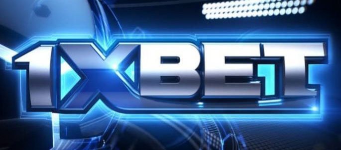 1xBet Download APP Your Ultimate Guide to Mobile Betting 990849298